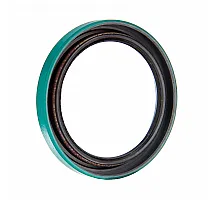 CR16054 Сальник гумовий SKF,  AE53177, AE46661, AE49271