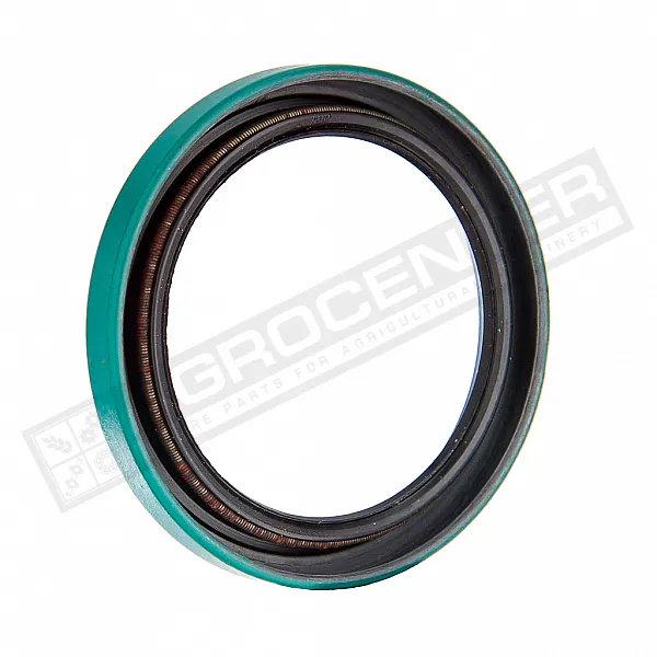 CR16054 Сальник гумовий SKF,  AE53177, AE46661, AE49271 - 1