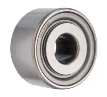 5204 KRMF R A517 Подшипник 16.1x47x22.1 PEER, PER.5204RRF57-A