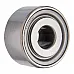 5204 KRMF R A517 Подшипник 16.1x47x22.1 PEER, PER.5204RRF57-A - 1