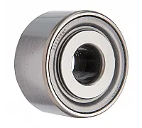 5204 KRMF R A517 Bearing 16.1x47x22.1 PEER, PER.5204RRF57-A
