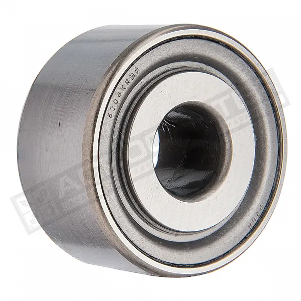 5204 KRMF R A517 Підшипник 16.1x47x22.1 PEER, PER.5204RRF57-A - 1