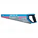 41-118 Teflon-coated saw "Tornado", 500mm 7/1" 2D VST - 2