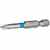Screwdriver Bit Sets S2, PH1, 50mm, 2pcs Berg (47-117) - 1