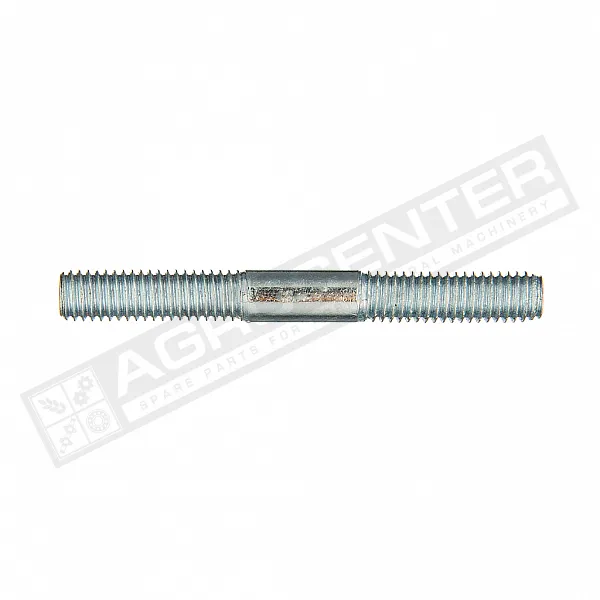 753527 Тяга резьбовая [Claas] HEAVY-PARTS ORIGINAL - 1