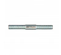 753527 Threaded rod [Claas] HEAVY-PARTS ORIGINAL