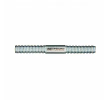 753527 Threaded rod [Claas] HEAVY-PARTS ORIGINAL