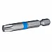 Набор бит S2, TORX T40, 50мм, 2шт Berg (47-137) - 1