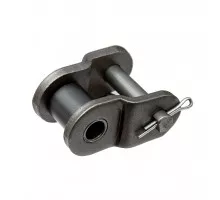 60H-1 ol Chain lock bend GP, ASA60H