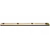 10741 Header knife guide 4*256mm Schumacher [SCH], 10741.01 - 3