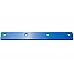 10742 Header knife guide 5*256mm Schumacher [SCH], 10742.01 - 3