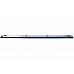10742 Header knife guide 5*256mm Schumacher [SCH], 10742.01 - 2