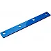10742 Header knife guide 5*256mm Schumacher [SCH], 10742.01 - 1