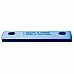 17012 Header knife guide 5*104mm Schumacher [SCH], 17012.01 - 2