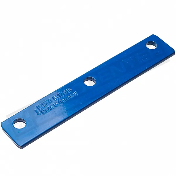 17015 Header knife guide 5*180mm Schumacher [SCH], 17015.01 - 1
