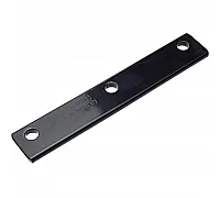17016 Header knife guide 6*180mm Schumacher [SCH], 17016.01