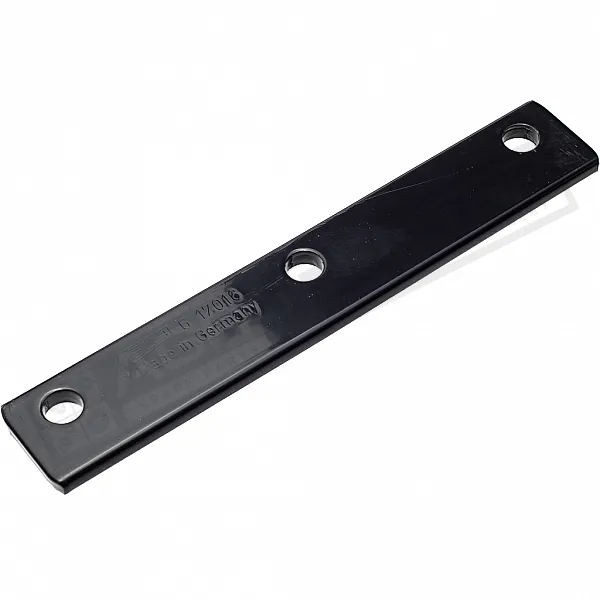 17016 Header knife guide 6*180mm Schumacher [SCH], 17016.01 - 1