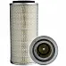 P181088 Air filter Donaldson, 676600, AZ20623, DQ24941 - 1