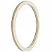 3237970 Felt ring, sealing 150/130*6 [Lemken] Original - 2