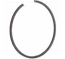 239339 Кольцо стопорное [Claas], 239339.0