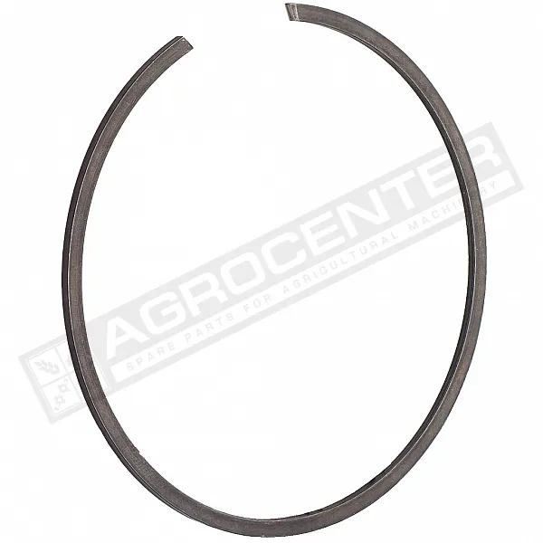 239339 Retaining ring [Claas], 239339.0 - 1