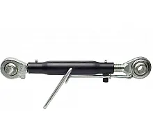 Toplink L290mm (425mm-625mm) M30 CAT 2