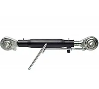 Тяга центральна / верхня L290mm (425mm-625mm) M30 CAT 2
