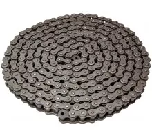 60H-1 Roller chain (price for 1m)