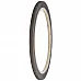 3237605 Кільце фетрове з корпусом 90/115*5 [Lemken] Original - 2