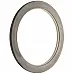 3237605 Felt ring with housing 90/115*5 [Lemken] Original - 3