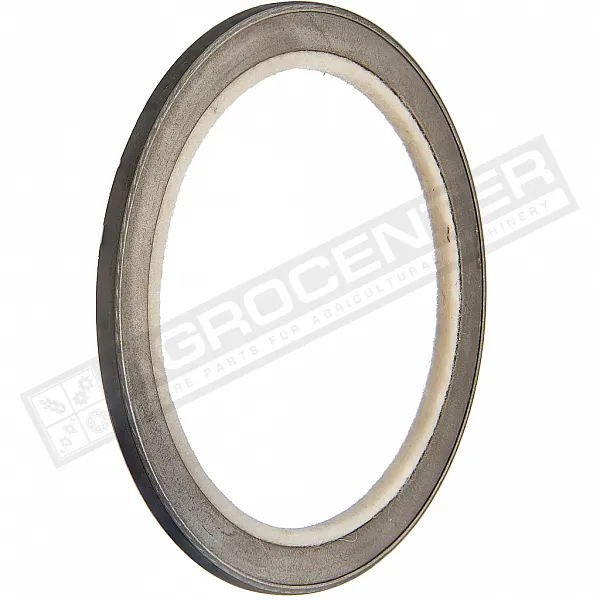 3237605 Felt ring with housing 90/115*5 [Lemken] Original - 1