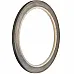 3237605 Felt ring with housing 90/115*5 [Lemken] Original - 1