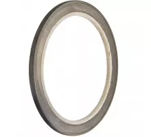 3237605 Кільце фетрове з корпусом 90/115*5 [Lemken] Original