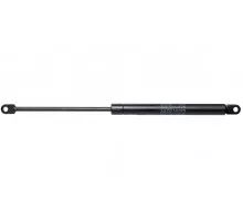 37A-54-14410 Амортизатор газовый L305,5-100H [Komatsu] Stabilus CA082570