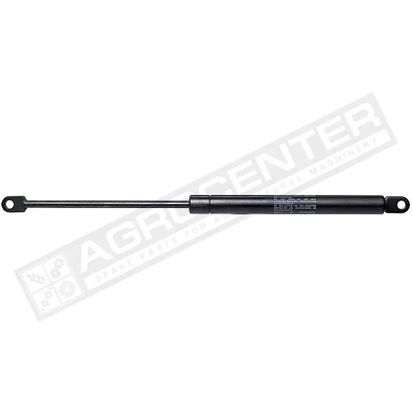 37A-54-14410 Амортизатор газовый L305,5-100H [Komatsu] Stabilus CA082570 - 1