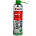 Lubricant HHS LUBE WURTH, 500 ml, 08931065 - 1