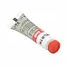 Brake protective paste, 1400°C, 3g, 0893116010 - 3