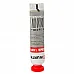 Brake protective paste, 1400°C, 3g, 0893116010 - 2