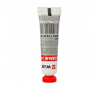 Brake protective paste, 1400°C, 3g, 0893116010