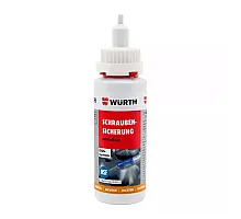 DOS-S medium-strength thread fastener. 25g, 0893243025