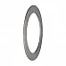M30 Washer DIN 988-PS M30*42*1, 233124.1 - 2