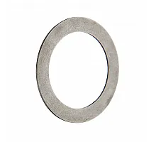 M30 Шайба DIN 988-PS M30*42*1, 233124.1