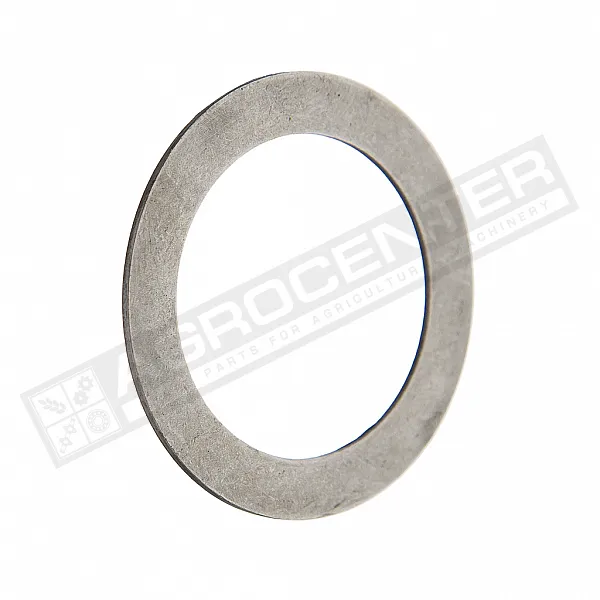 M30 Шайба DIN 988-PS M30*42*1, 233124.1 - 1