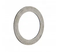 M30 Washer DIN 988-PS M30*42*1, 233124.1