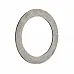 M30 Washer DIN 988-PS M30*42*1, 233124.1 - 1