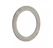 M30 Шайба DIN 988-PS M30*42*1, 233124.1, 3052051