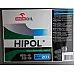 80W-90 Hipol GL-5 Олива трансмісійна, 20л - 2