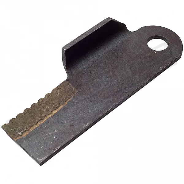 HXE116779 Knife [John Deere] Original - 1