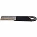 HXE116780 Knife [John Deere] Original - 3