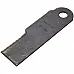 HXE116780 Knife [John Deere] Original - 4
